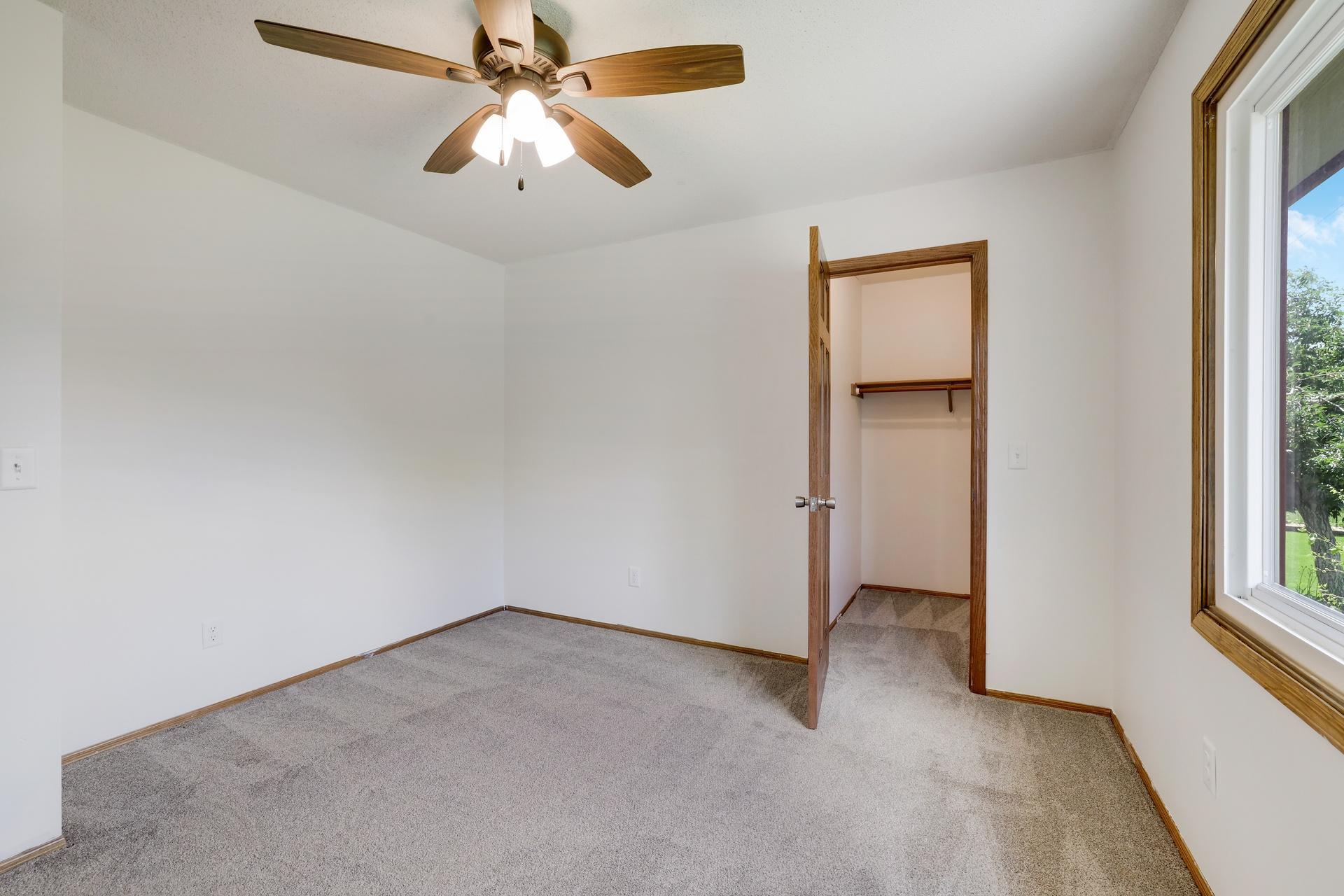 View of Residential at 7337 116th Place, Champlin MN 55316, Champlin (21 of 37) - Mike Wilen | Minnesota Team Real Estate