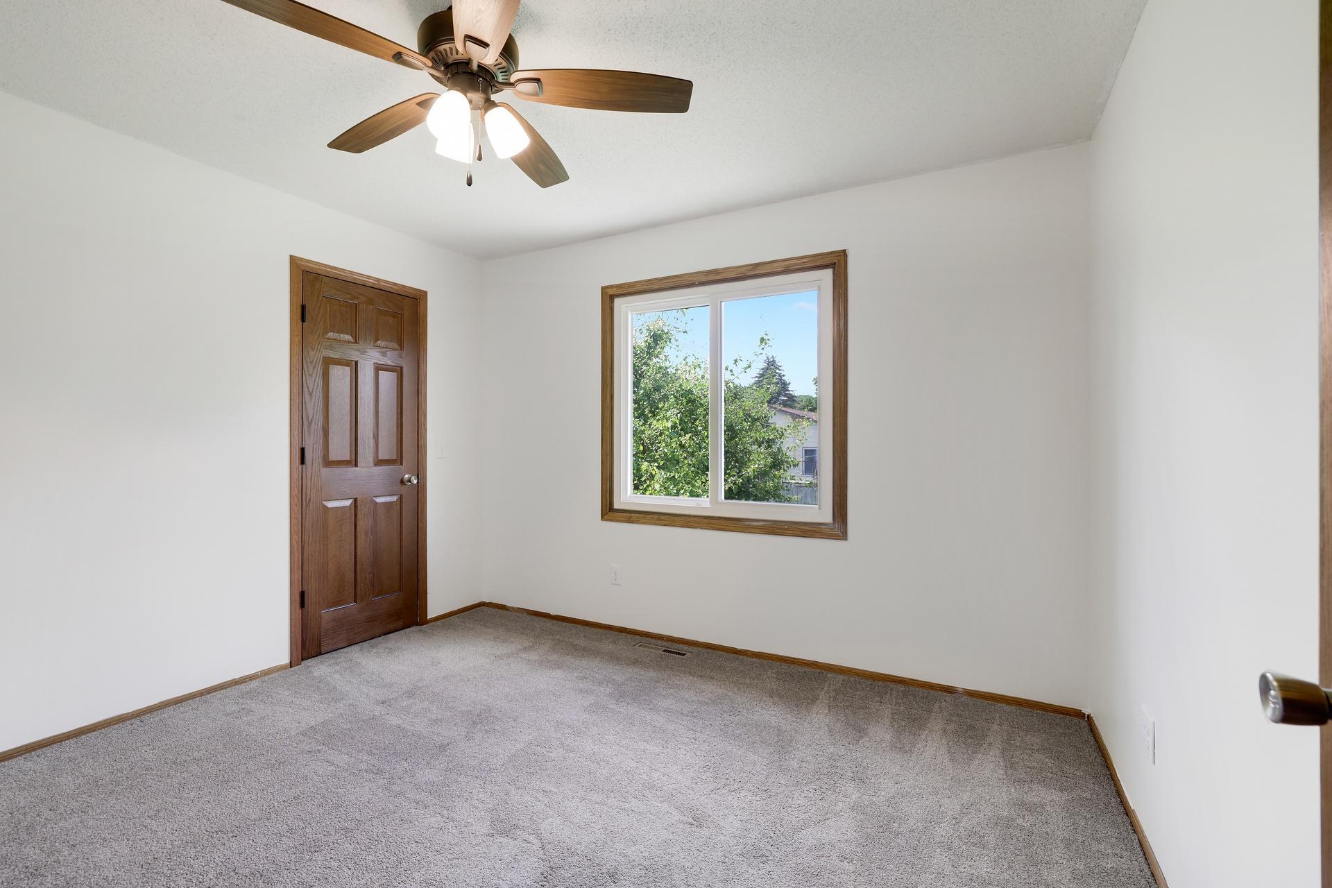 View of Residential at 7337 116th Place, Champlin MN 55316, Champlin (20 of 37) - Mike Wilen | Minnesota Team Real Estate