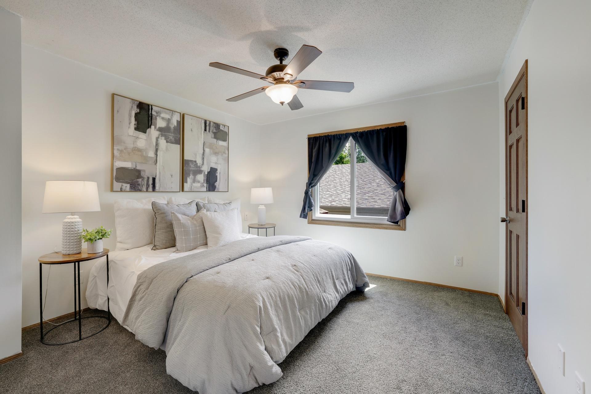 View of Residential at 7337 116th Place, Champlin MN 55316, Champlin (15 of 37) - Mike Wilen | Minnesota Team Real Estate