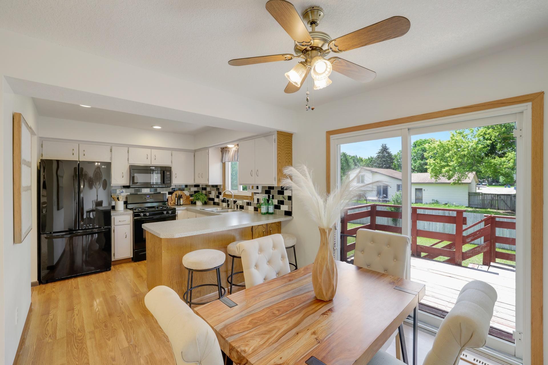 View of Residential at 7337 116th Place, Champlin MN 55316, Champlin (14 of 37) - Mike Wilen | Minnesota Team Real Estate