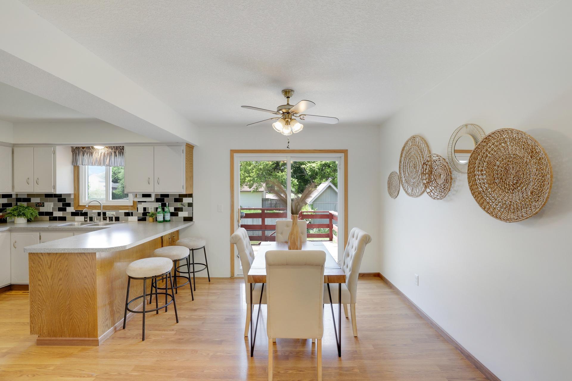 View of Residential at 7337 116th Place, Champlin MN 55316, Champlin (12 of 37) - Mike Wilen | Minnesota Team Real Estate