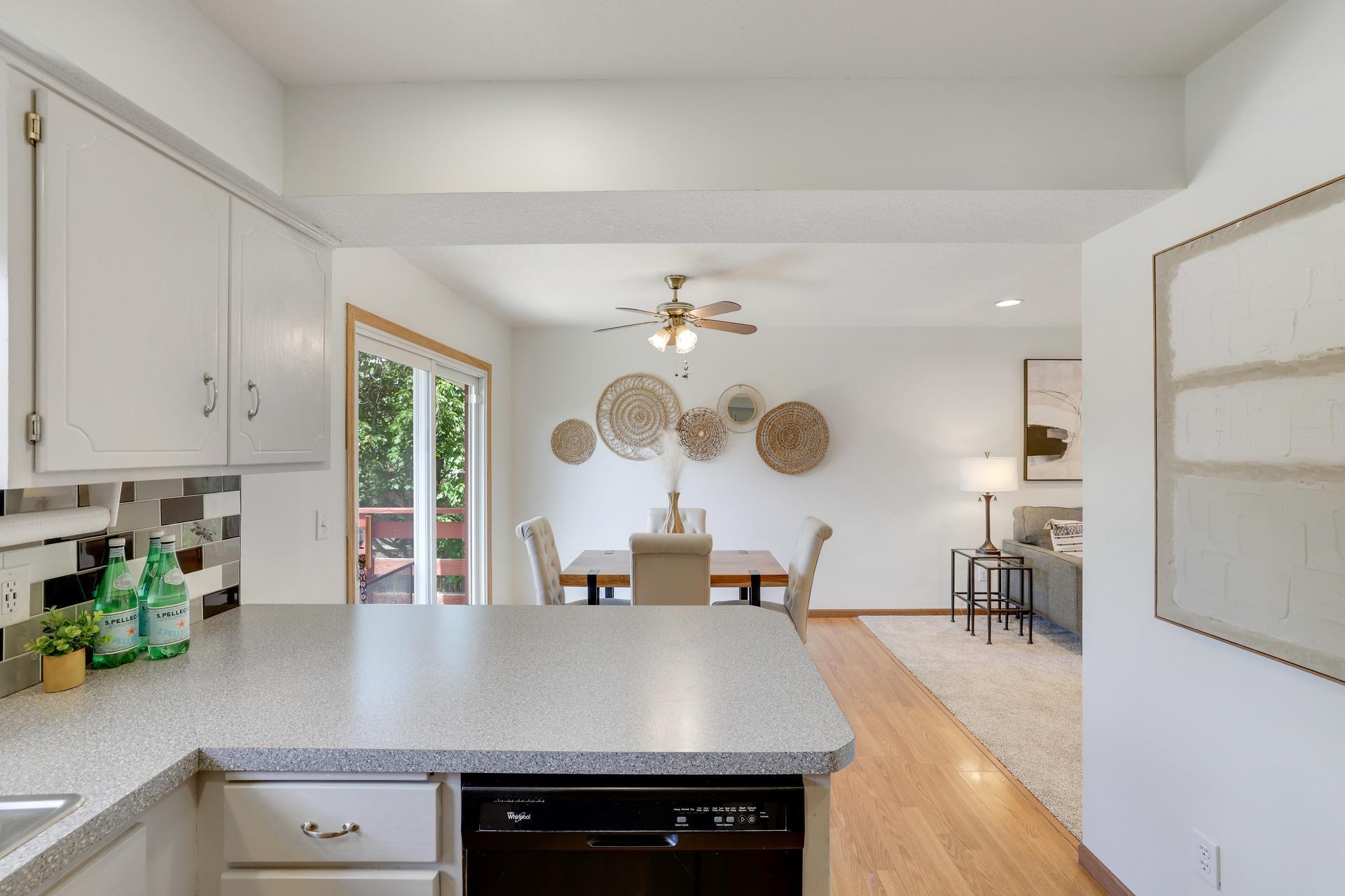 View of Residential at 7337 116th Place, Champlin MN 55316, Champlin (11 of 37) - Mike Wilen | Minnesota Team Real Estate