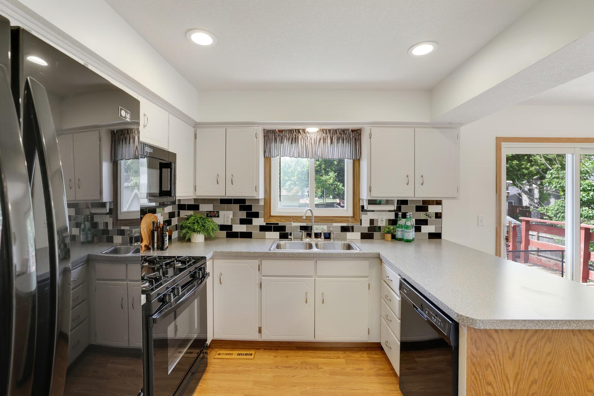View of Residential at 7337 116th Place, Champlin MN 55316, Champlin (10 of 37) - Mike Wilen | Minnesota Team Real Estate