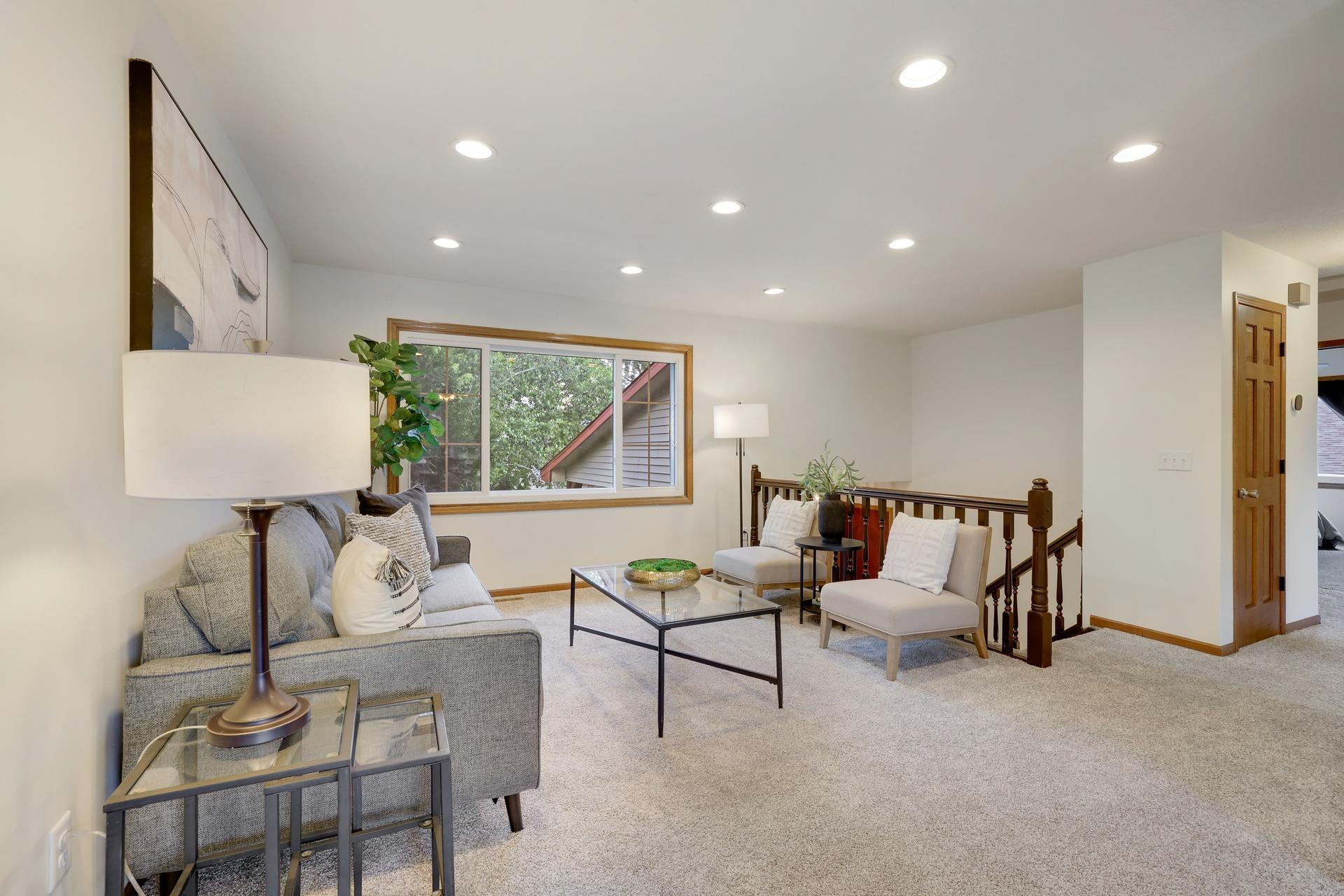 View of Residential at 7337 116th Place, Champlin MN 55316, Champlin (6 of 37) - Mike Wilen | Minnesota Team Real Estate