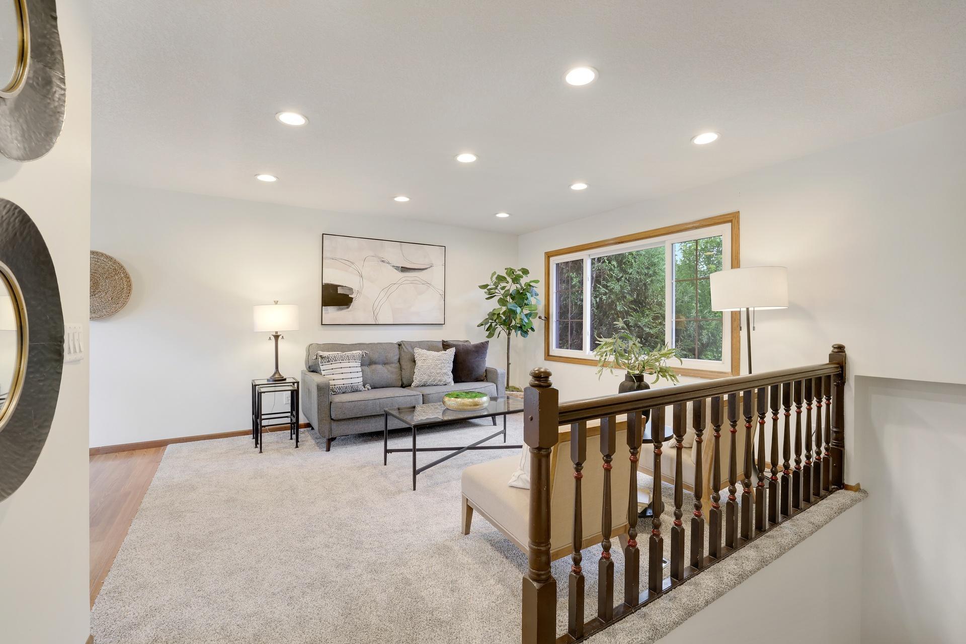 View of Residential at 7337 116th Place, Champlin MN 55316, Champlin (4 of 37) - Mike Wilen | Minnesota Team Real Estate