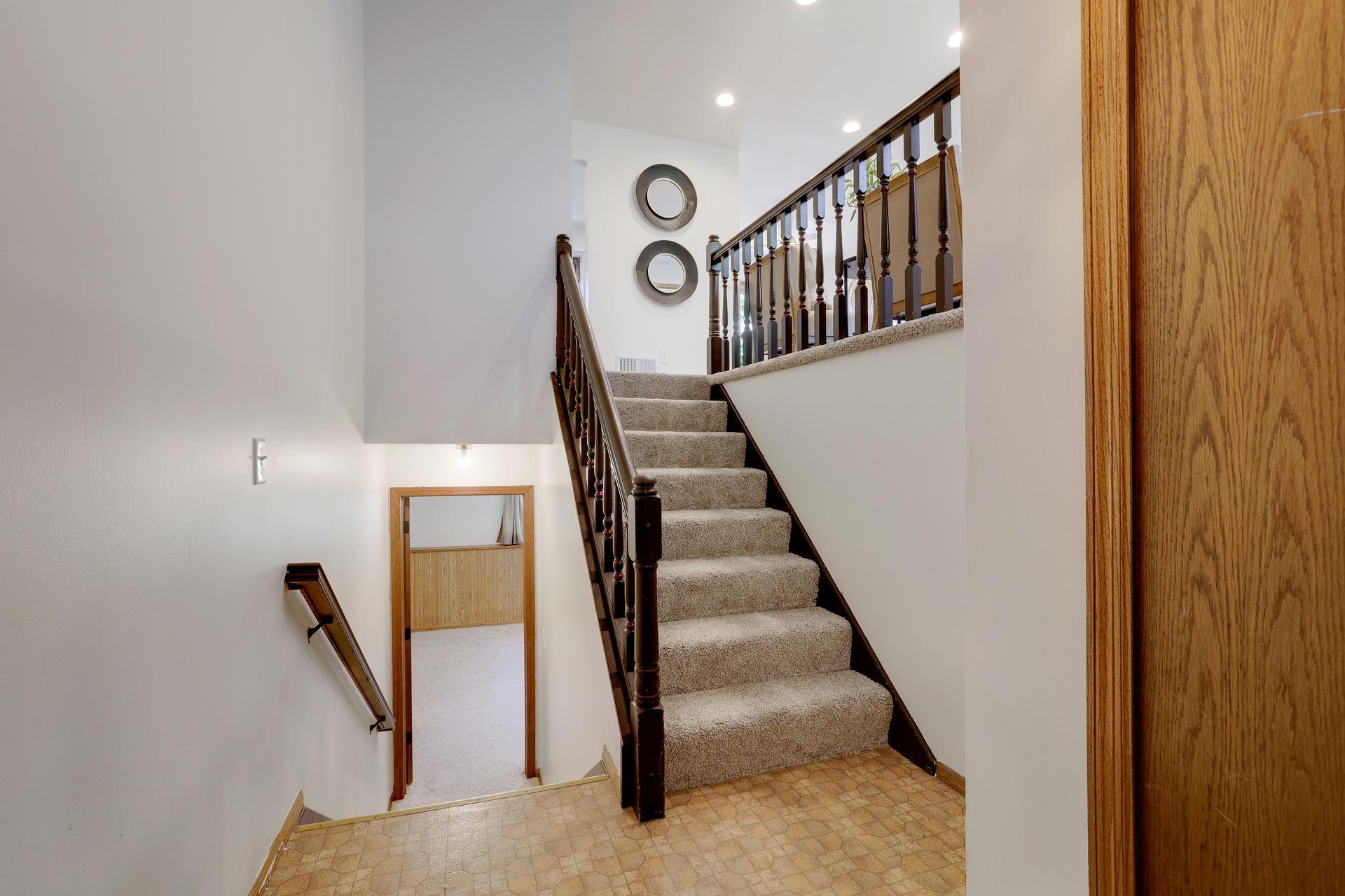 View of Residential at 7337 116th Place, Champlin MN 55316, Champlin (3 of 37) - Mike Wilen | Minnesota Team Real Estate