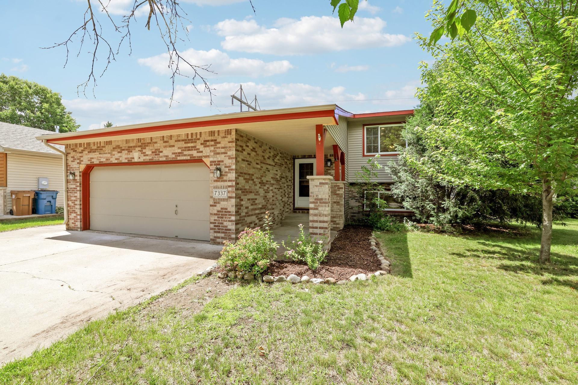 View of Residential at 7337 116th Place, Champlin MN 55316, Champlin (2 of 37) - Mike Wilen | Minnesota Team Real Estate