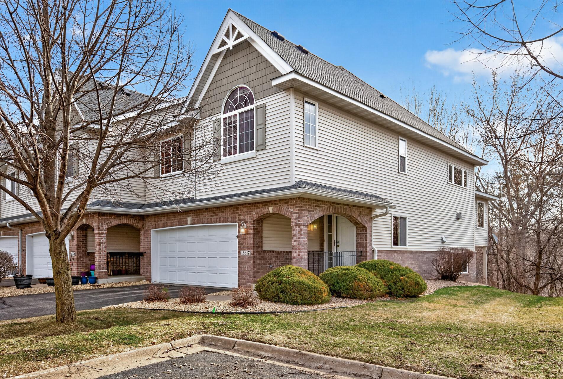 View of Residential at 15317 Wilderness Ridge Road, Prior Lake MN 55372, Prior Lake - Mike Wilen | Minnesota Team Real Estate