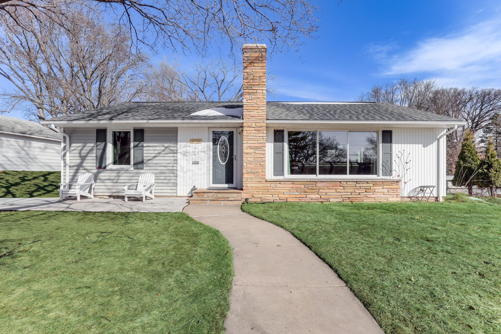 View of Residential at 2700 France Avenue, Robbinsdale MN 55422, Robbinsdale - Mike Wilen | Minnesota Team Real Estate