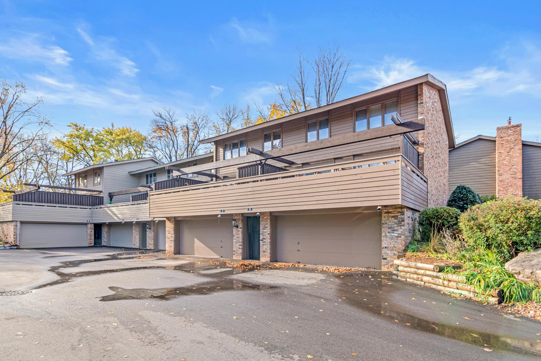 View of Residential at 25 Birnamwood Drive, Burnsville MN 55337, Burnsville - Mike Wilen | Minnesota Team Real Estate