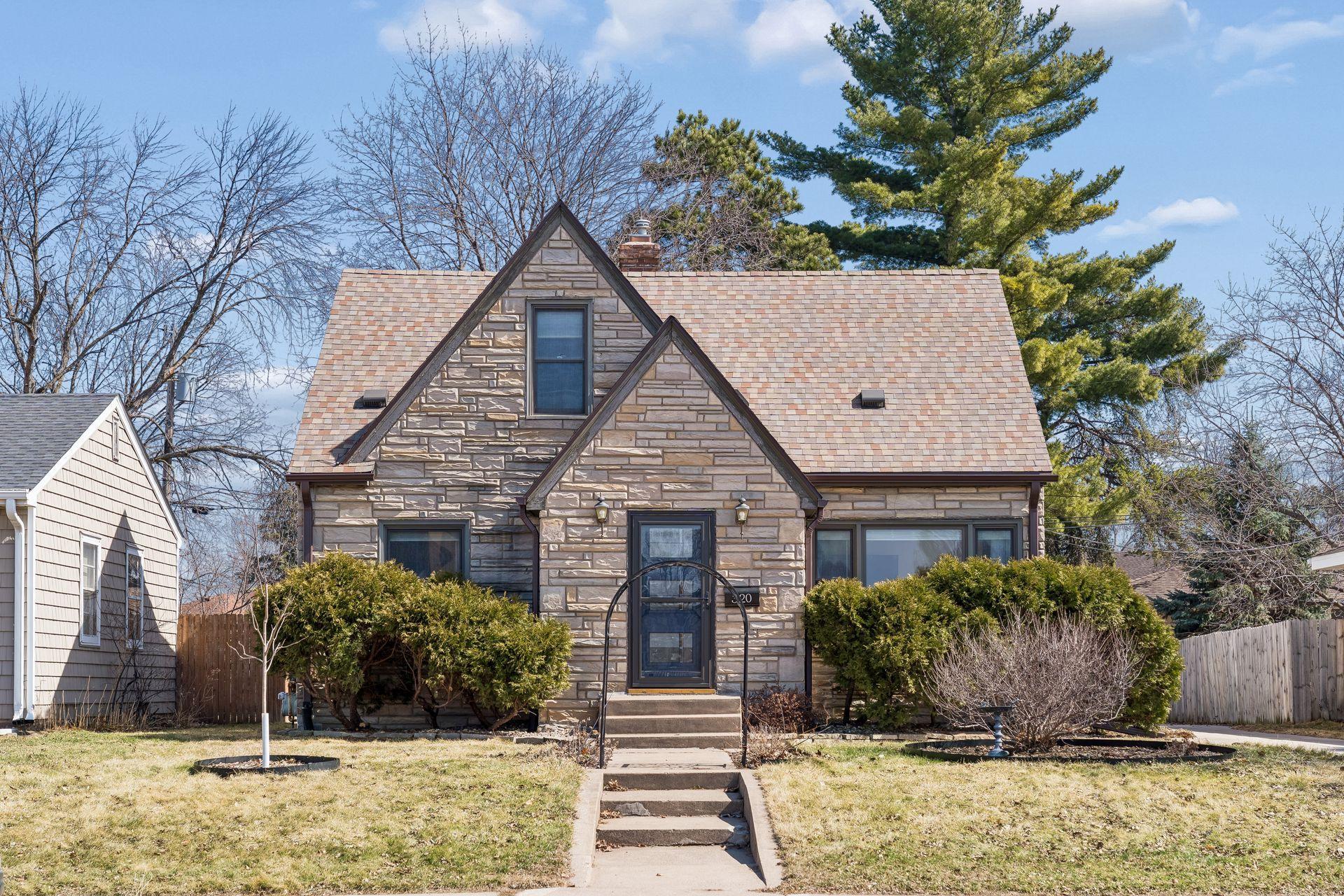 View of Residential at 320 9th Avenue, South Saint Paul MN 55075, South Saint Paul - Mike Wilen | Minnesota Team Real Estate