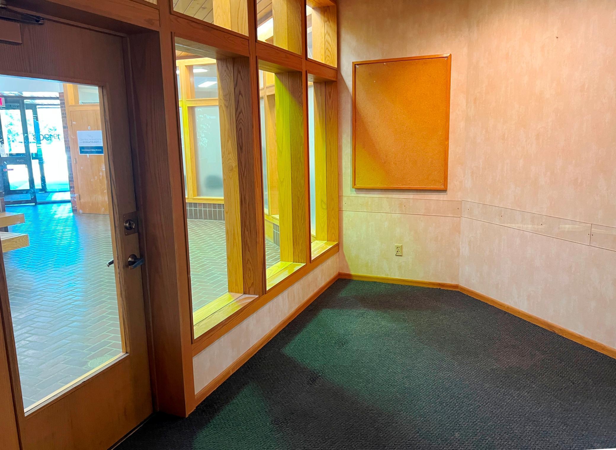 View of Commercial Sale at 1903 6th Street #Suite D, Brainerd MN 56401, Brainerd (5 of 10) - Mike Wilen | Minnesota Team Real Estate