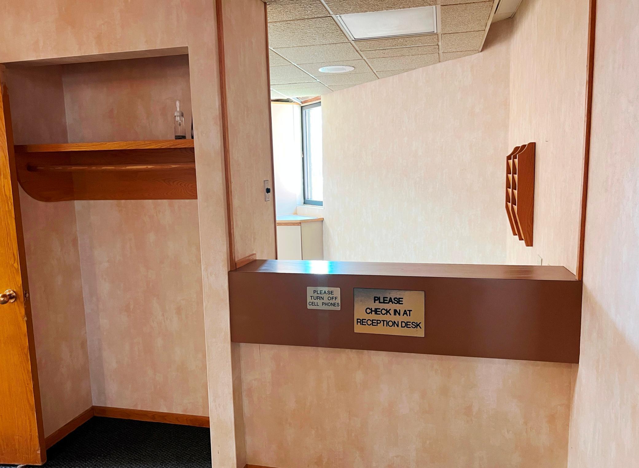 View of Commercial Sale at 1903 6th Street #Suite D, Brainerd MN 56401, Brainerd (6 of 10) - Mike Wilen | Minnesota Team Real Estate