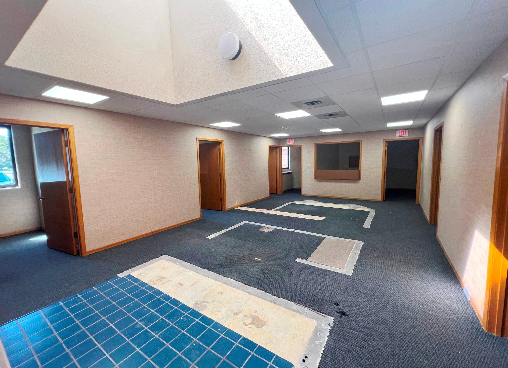 View of Commercial Sale at 1903 6th Street #Suite D, Brainerd MN 56401, Brainerd (7 of 10) - Mike Wilen | Minnesota Team Real Estate