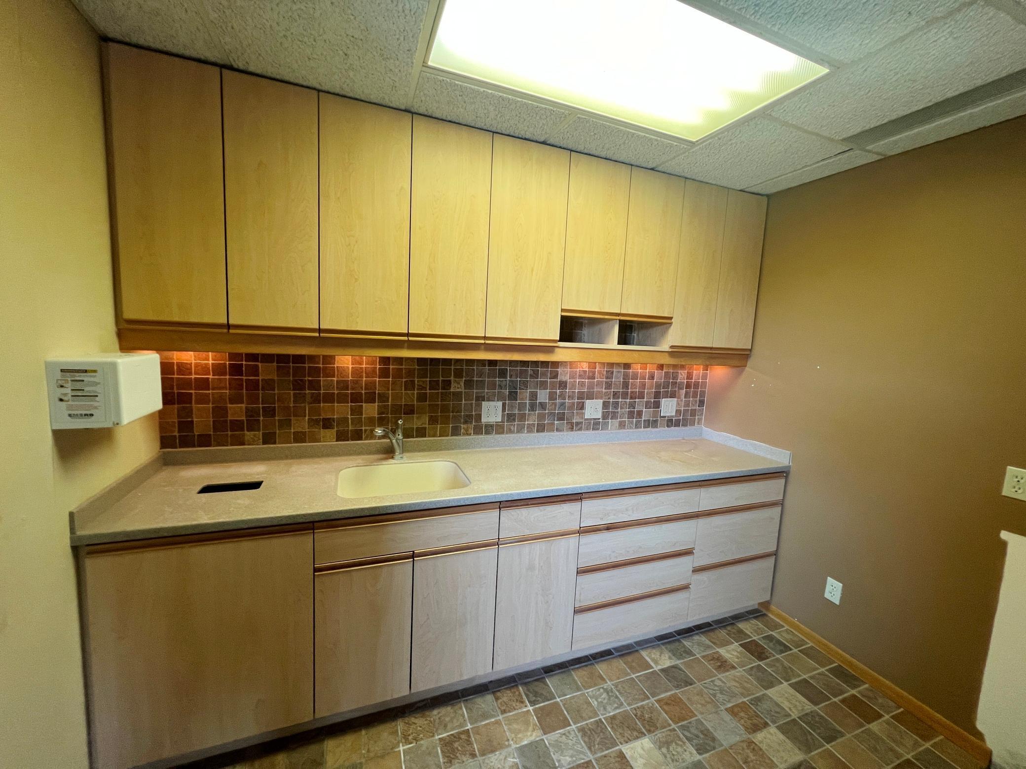 View of Commercial Sale at 1903 6th Street #Suite D, Brainerd MN 56401, Brainerd (9 of 10) - Mike Wilen | Minnesota Team Real Estate