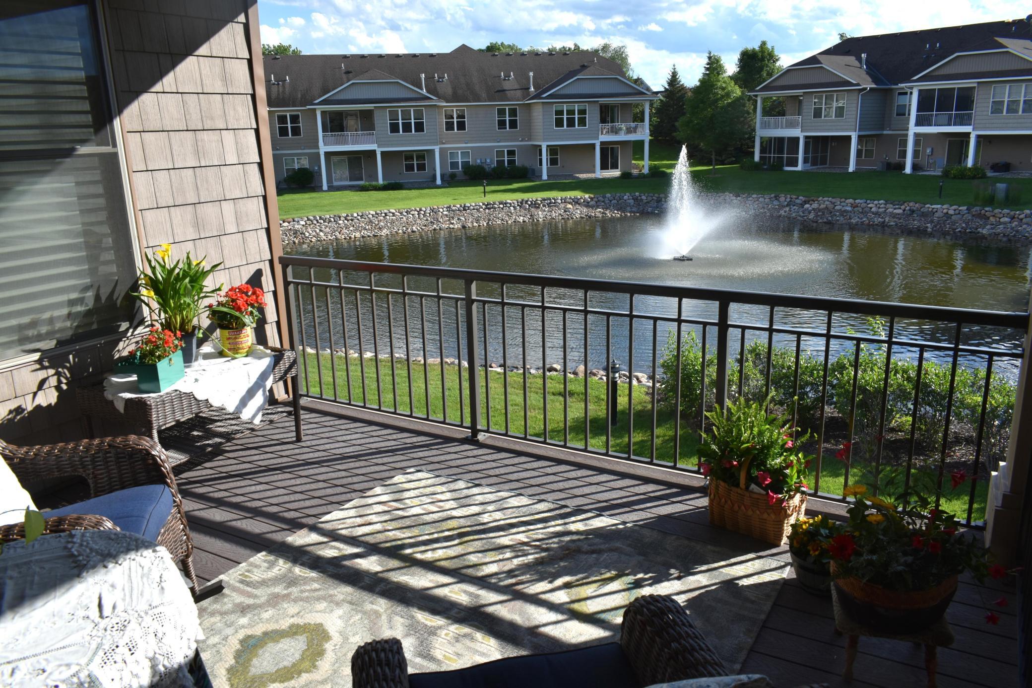View of Residential at 10726 Lyndale Bluffs Trail, Bloomington MN 55420, Bloomington (12 of 33) - Mike Wilen | Minnesota Team Real Estate