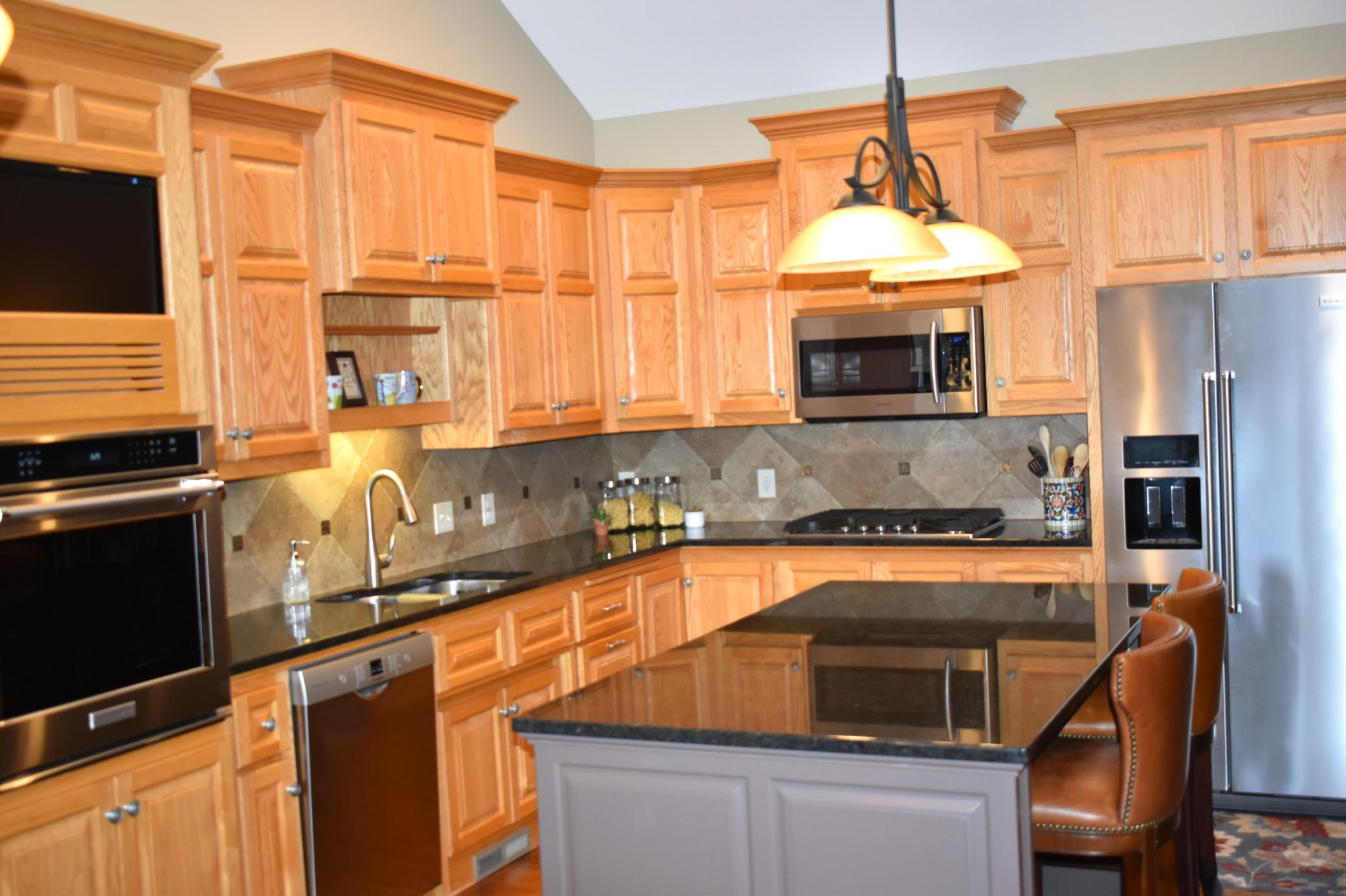 View of Residential at 10726 Lyndale Bluffs Trail, Bloomington MN 55420, Bloomington (10 of 33) - Mike Wilen | Minnesota Team Real Estate