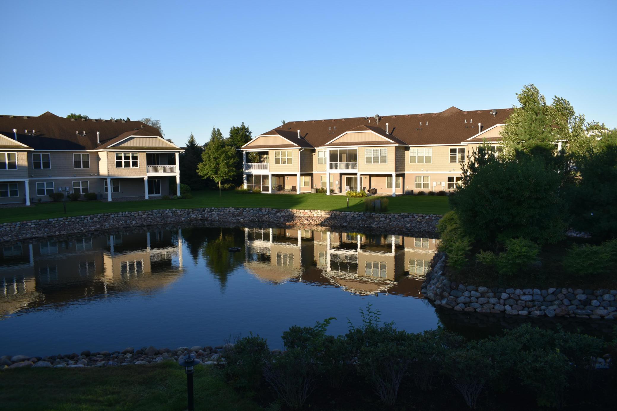View of Residential at 10726 Lyndale Bluffs Trail, Bloomington MN 55420, Bloomington (6 of 33) - Mike Wilen | Minnesota Team Real Estate