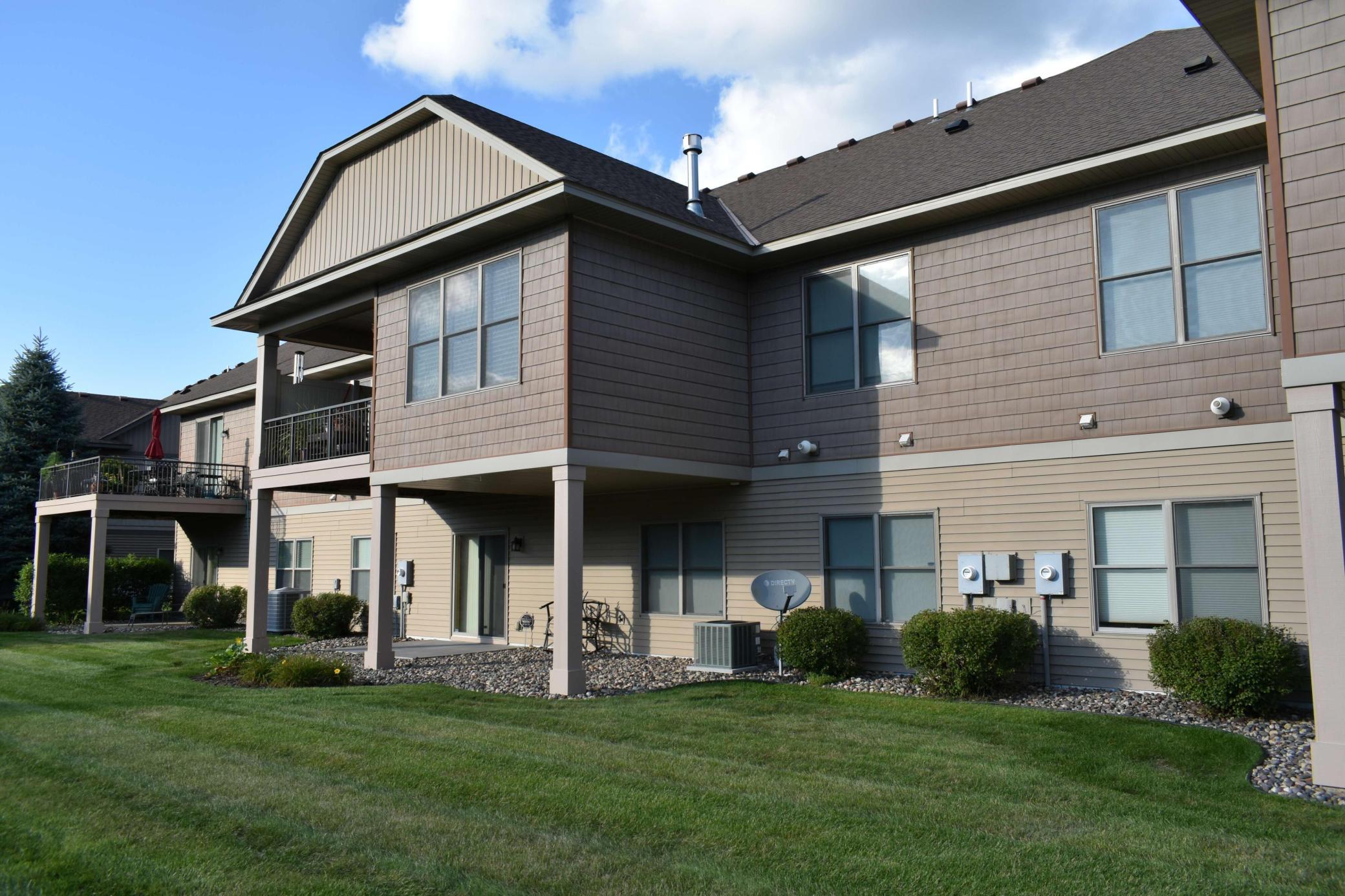 View of Residential at 10726 Lyndale Bluffs Trail, Bloomington MN 55420, Bloomington (5 of 33) - Mike Wilen | Minnesota Team Real Estate