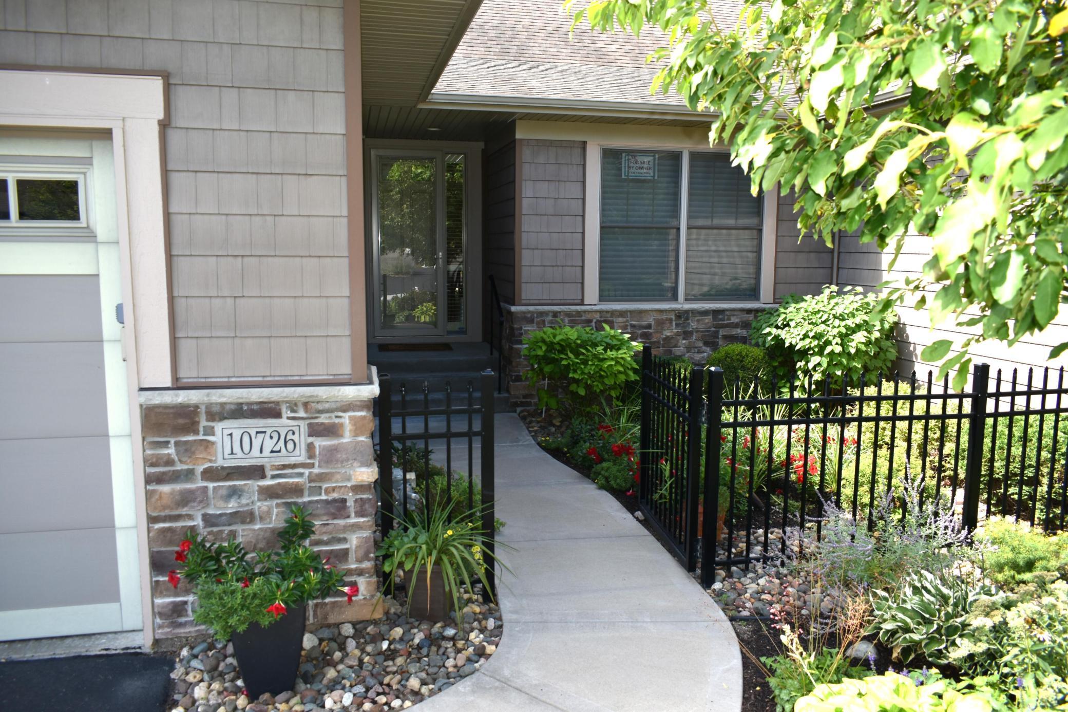 View of Residential at 10726 Lyndale Bluffs Trail, Bloomington MN 55420, Bloomington (3 of 33) - Mike Wilen | Minnesota Team Real Estate