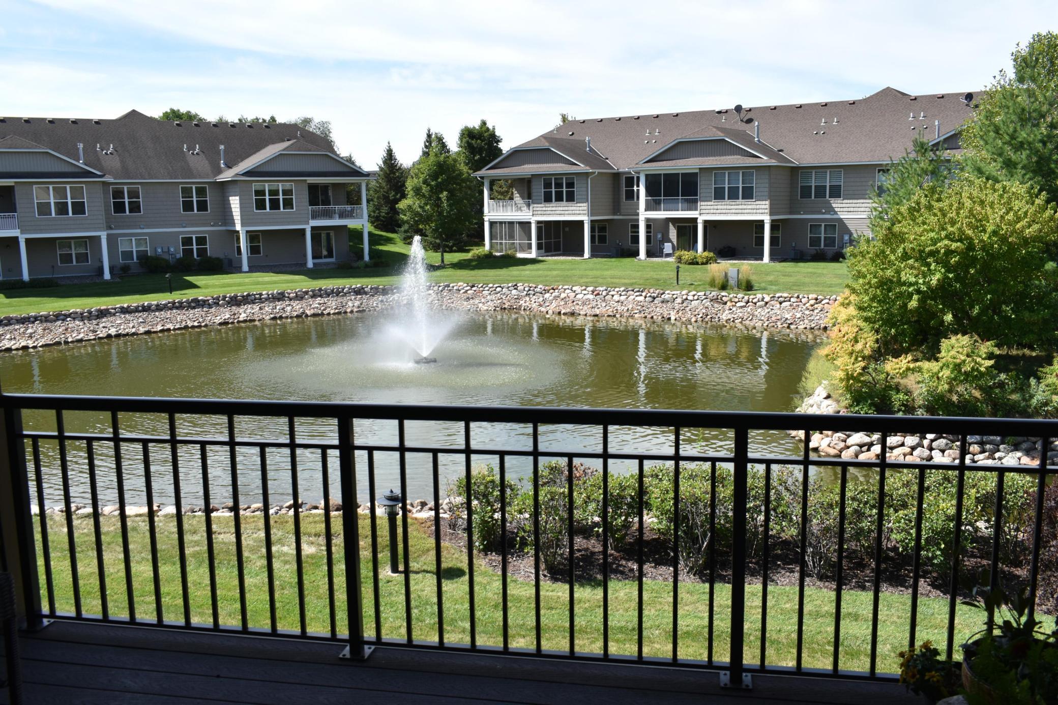View of (TH) Side x Side at 10726 Lyndale Bluffs Trail, Bloomington - Mike Wilen | Minnesota Team Real Estate
