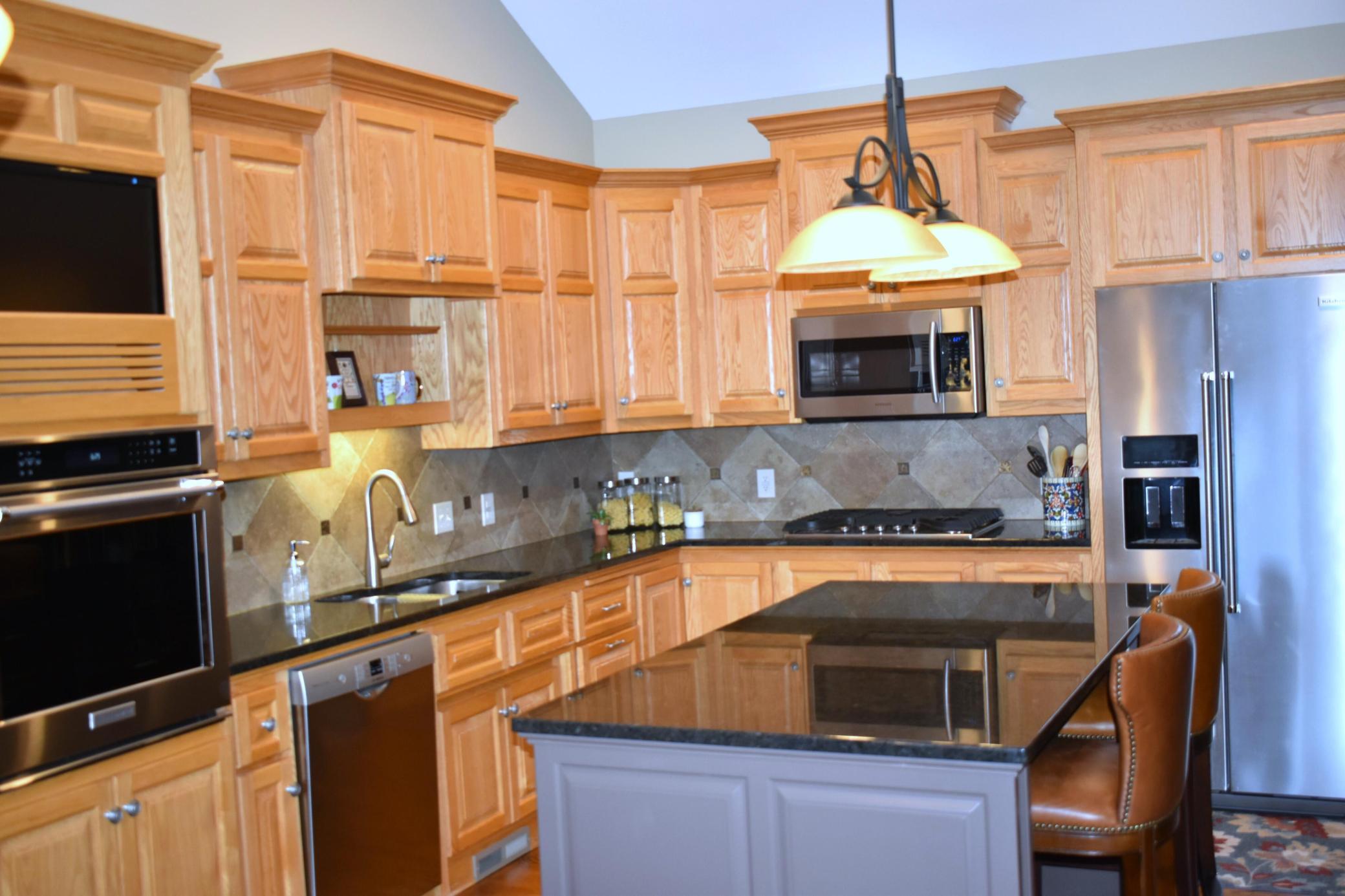 View of Residential at 10726 Lyndale Bluffs Trail, Bloomington MN 55420, Bloomington (24 of 71) - Mike Wilen | Minnesota Team Real Estate
