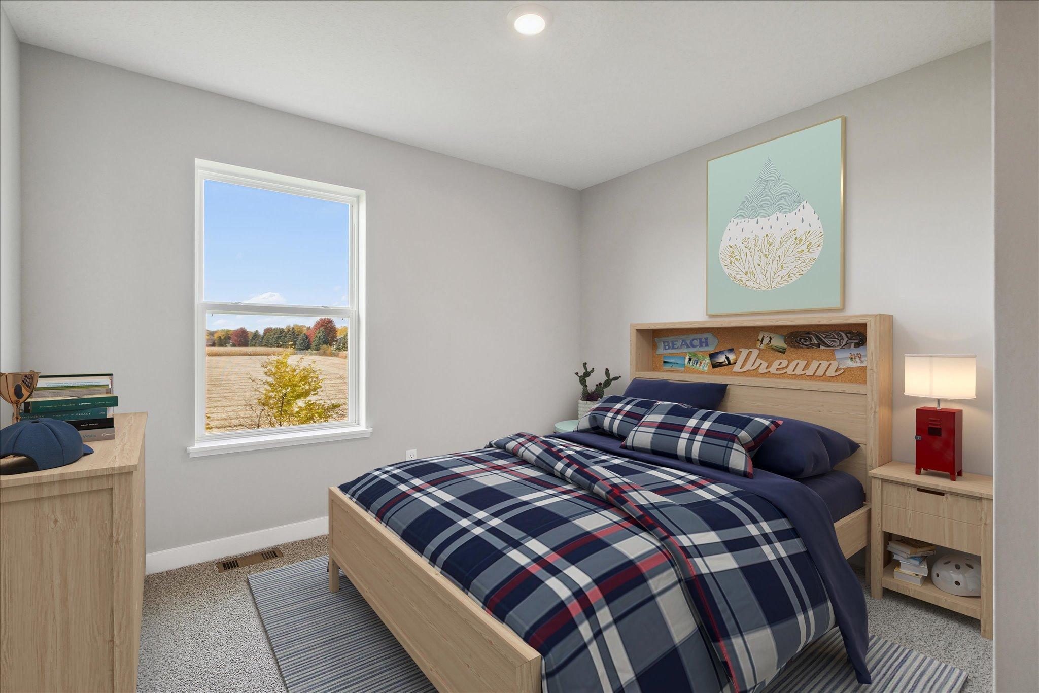 View of Residential at 9840 Upper 89th Street, Cottage Grove MN 55016, Cottage Grove (11 of 41) - Mike Wilen | Minnesota Team Real Estate