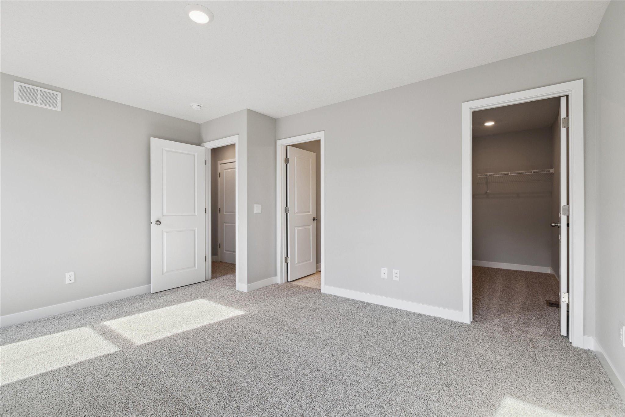 View of Residential at 9840 Upper 89th Street, Cottage Grove MN 55016, Cottage Grove (14 of 41) - Mike Wilen | Minnesota Team Real Estate