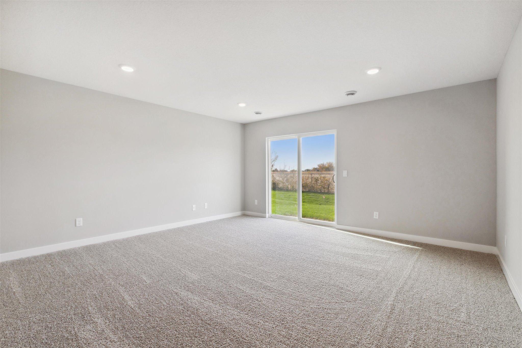 View of Residential at 9840 Upper 89th Street, Cottage Grove MN 55016, Cottage Grove (16 of 41) - Mike Wilen | Minnesota Team Real Estate