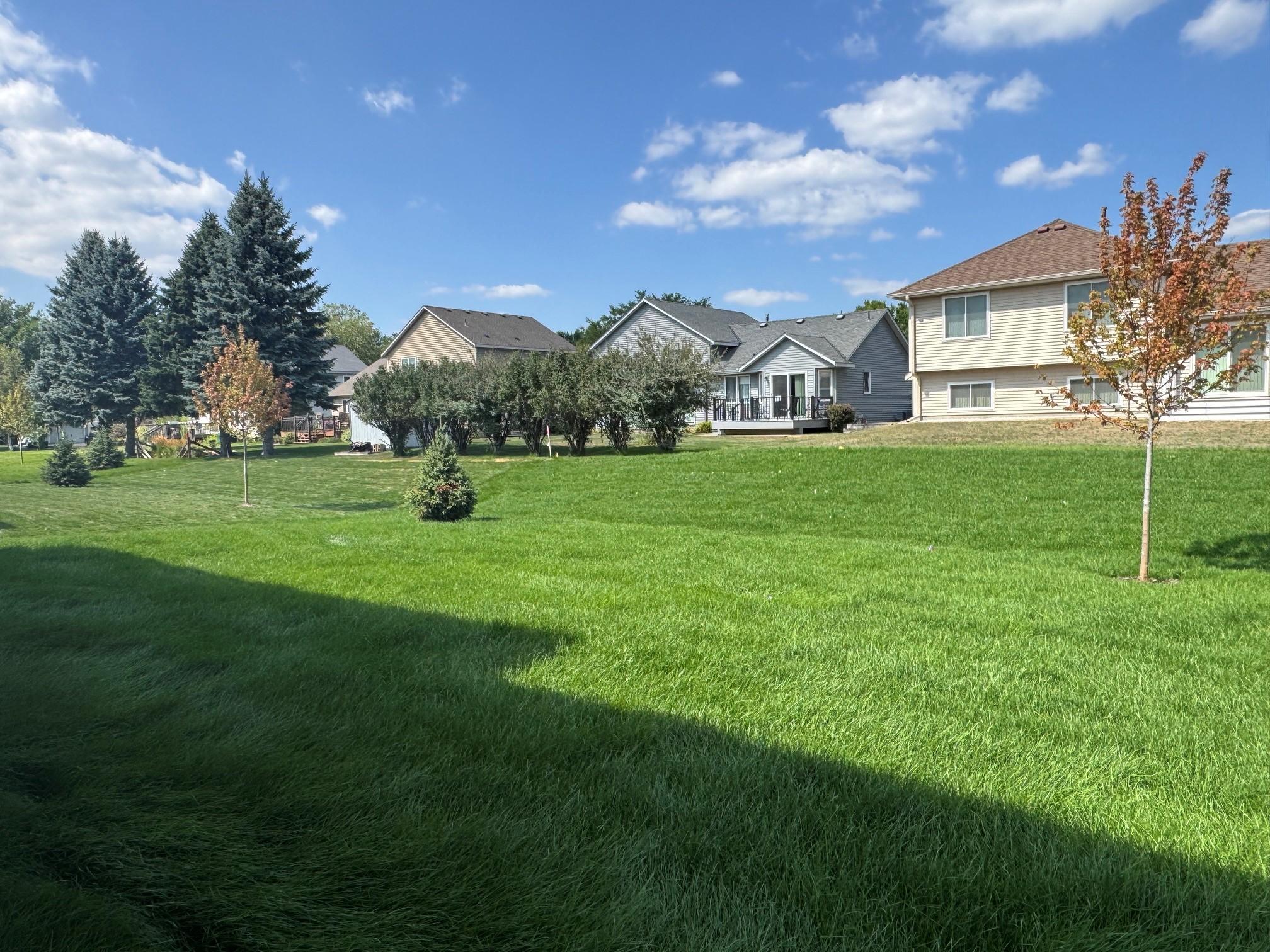 View of Residential at 9840 Upper 89th Street, Cottage Grove MN 55016, Cottage Grove (4 of 41) - Mike Wilen | Minnesota Team Real Estate