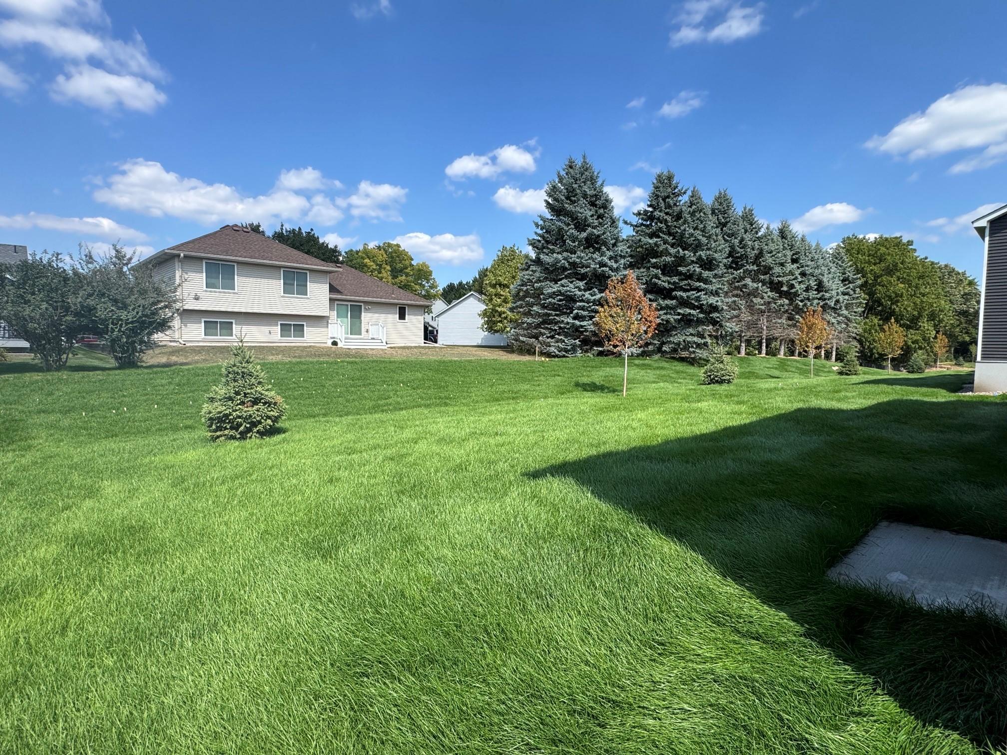 View of Residential at 9840 Upper 89th Street, Cottage Grove MN 55016, Cottage Grove (3 of 41) - Mike Wilen | Minnesota Team Real Estate