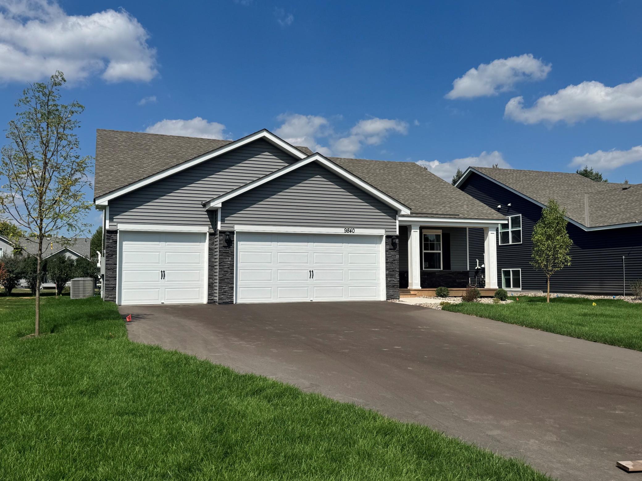 View of Residential at 9840 Upper 89th Street, Cottage Grove MN 55016, Cottage Grove (2 of 41) - Mike Wilen | Minnesota Team Real Estate