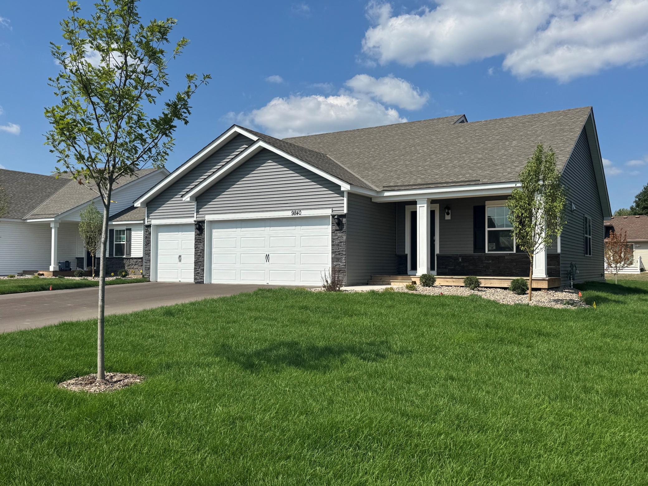 View of Residential at 9840 Upper 89th Street, Cottage Grove MN 55016, Cottage Grove - Mike Wilen | Minnesota Team Real Estate