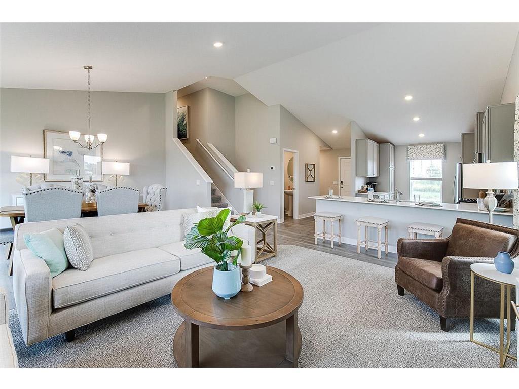 View of Residential at 9850 Upper 89th Street, Cottage Grove MN 55016, Cottage Grove - Mike Wilen | Minnesota Team Real Estate