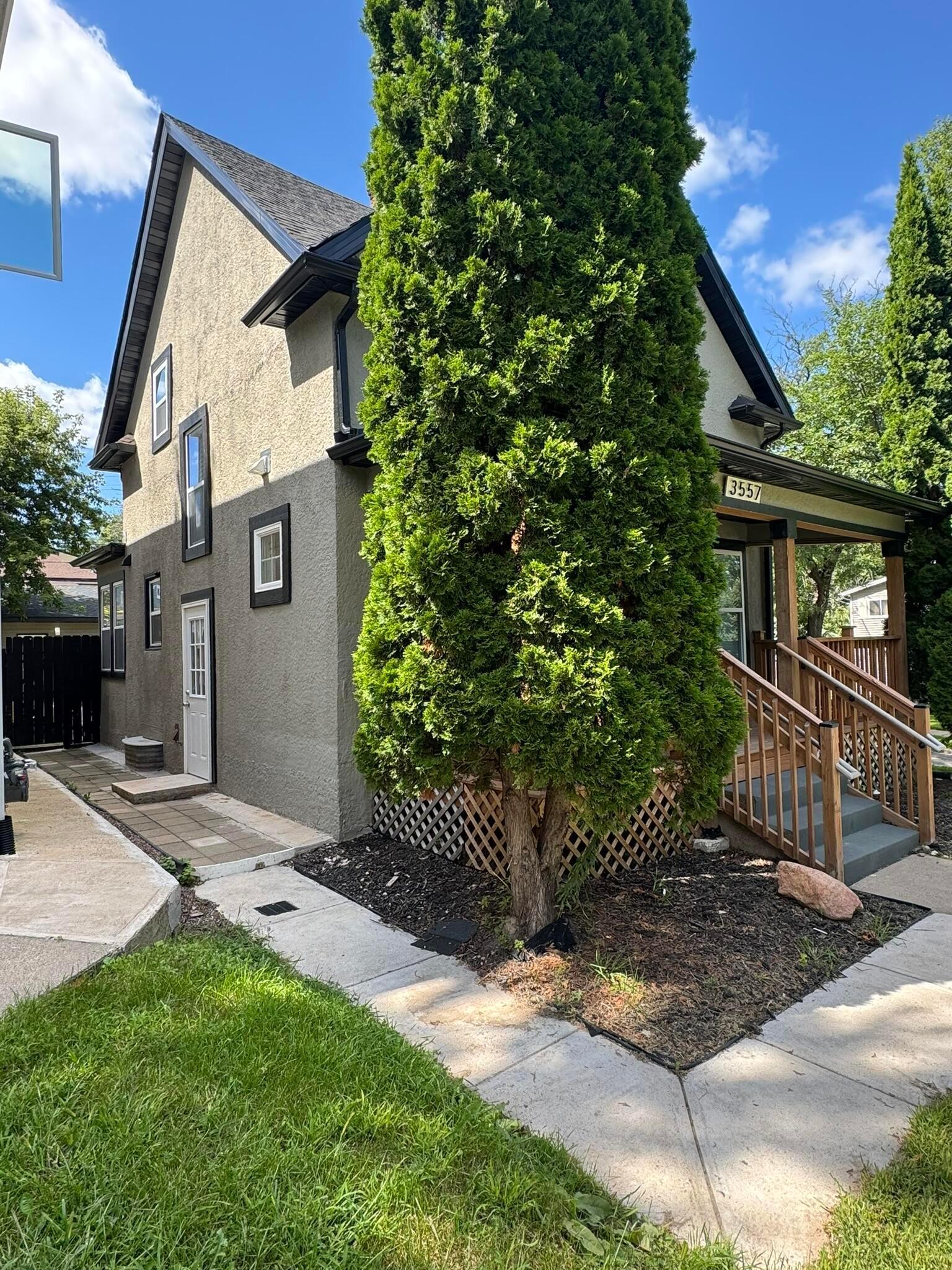 View of Residential at 3557 Dupont Avenue, Minneapolis MN 55412, Minneapolis (20 of 25) - Mike Wilen | Minnesota Team Real Estate