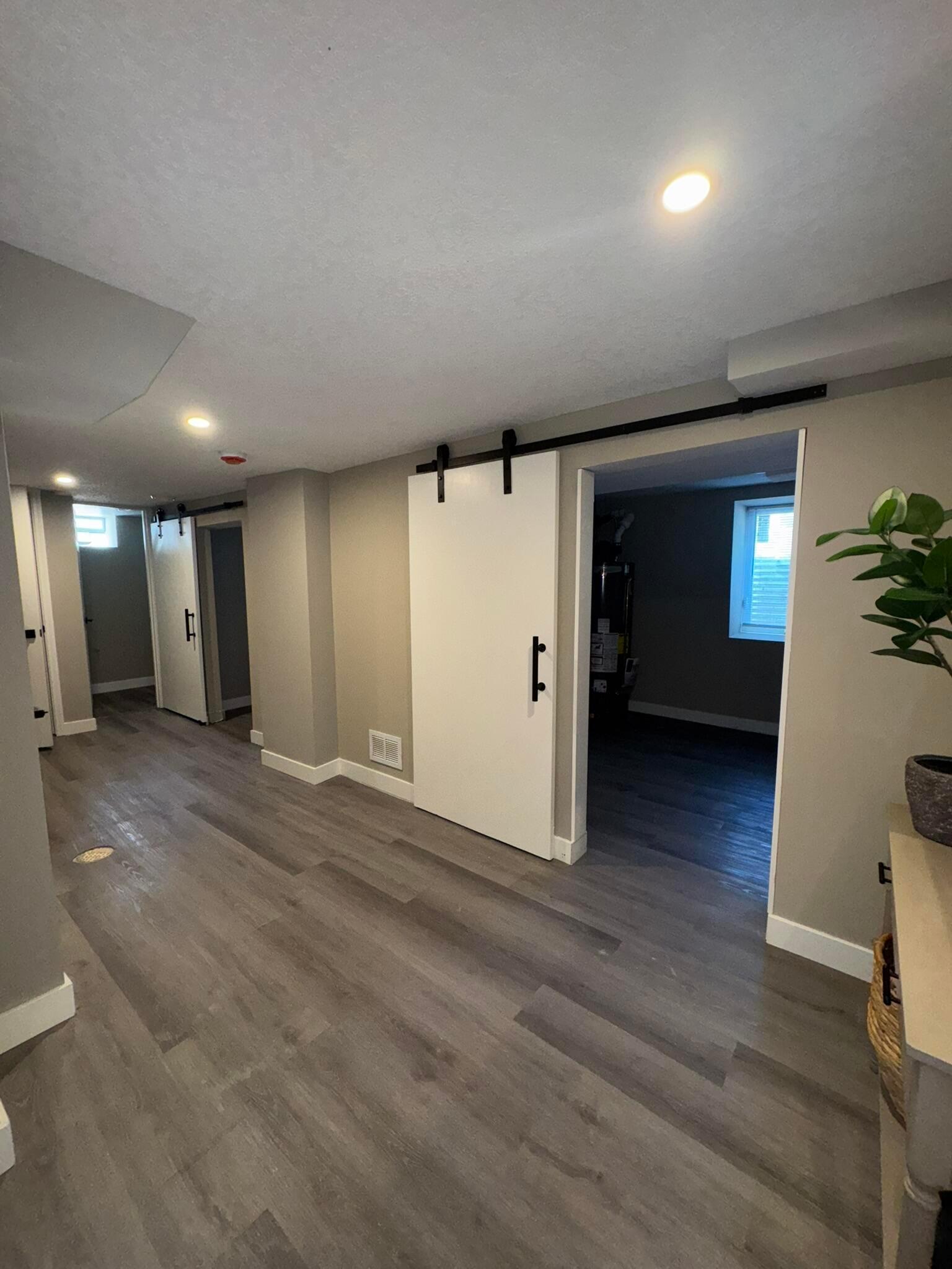 View of Residential at 3557 Dupont Avenue, Minneapolis MN 55412, Minneapolis (15 of 25) - Mike Wilen | Minnesota Team Real Estate