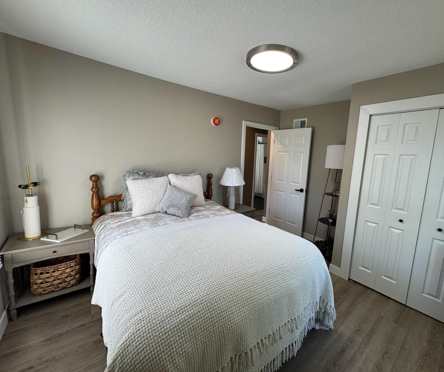 View of Residential at 3557 Dupont Avenue, Minneapolis MN 55412, Minneapolis (10 of 25) - Mike Wilen | Minnesota Team Real Estate