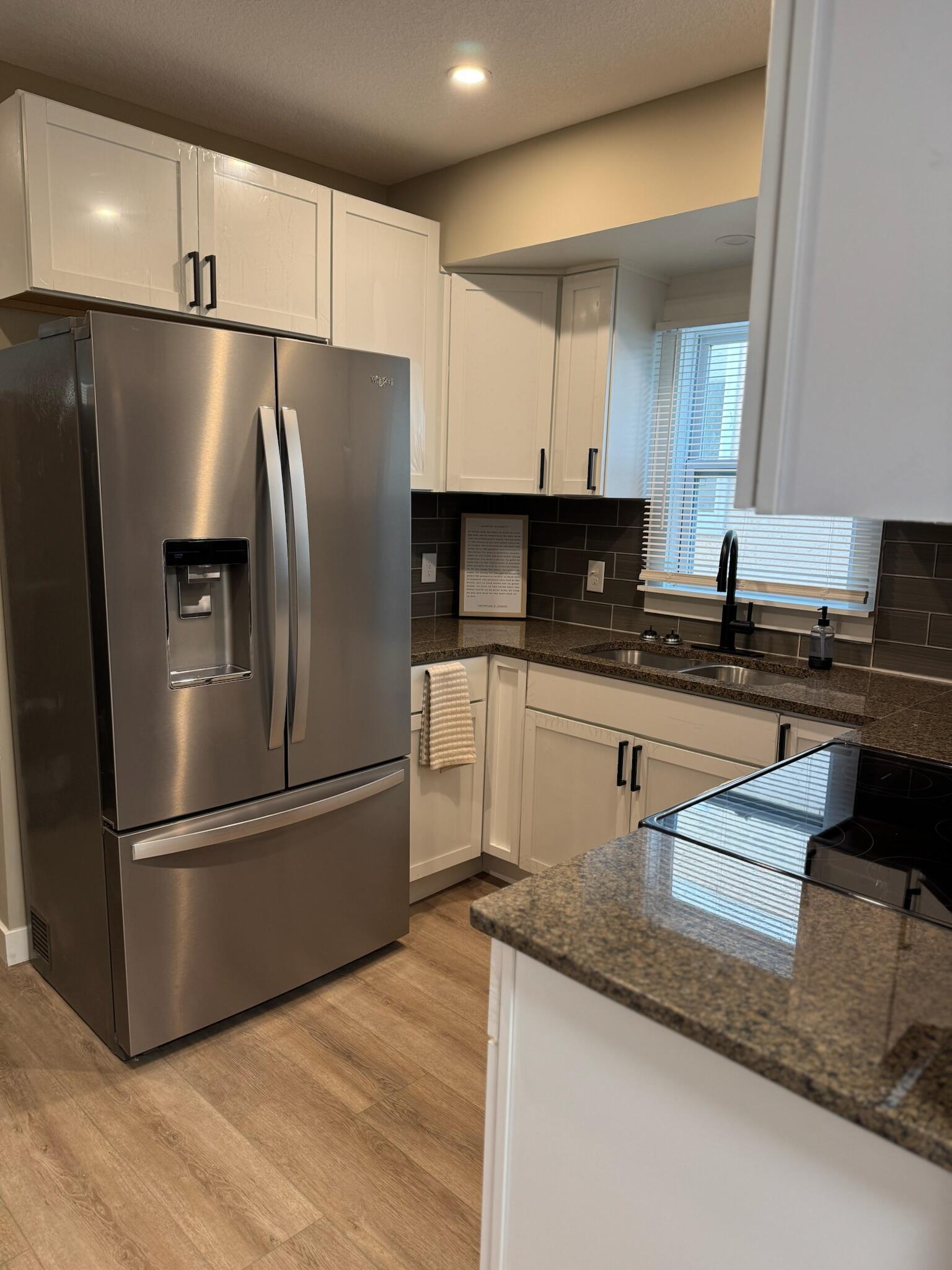 View of Residential at 3557 Dupont Avenue, Minneapolis MN 55412, Minneapolis (5 of 25) - Mike Wilen | Minnesota Team Real Estate