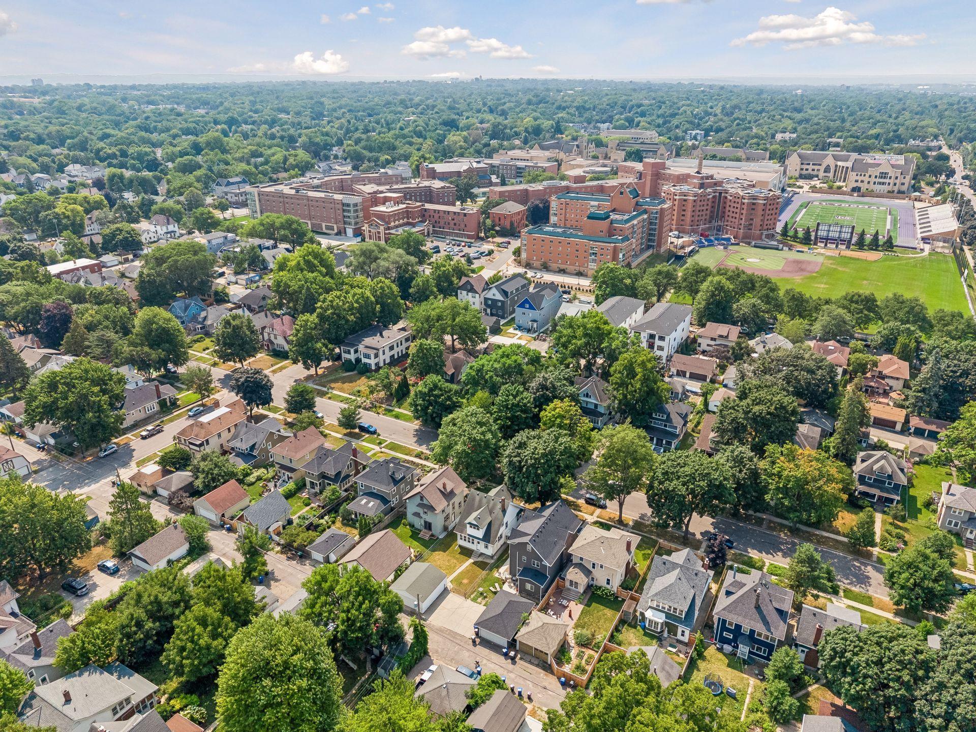 View of Residential at 2147 Dayton Avenue, Saint Paul MN 55104, Saint Paul (61 of 61) - Mike Wilen | Minnesota Team Real Estate
