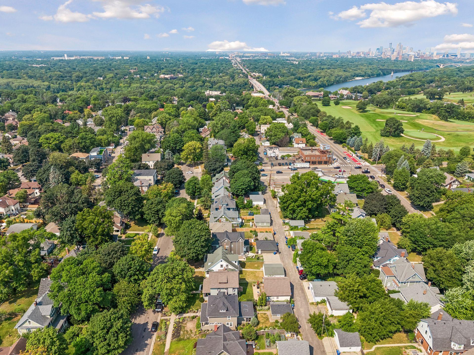 View of Residential at 2147 Dayton Avenue, Saint Paul MN 55104, Saint Paul (59 of 61) - Mike Wilen | Minnesota Team Real Estate
