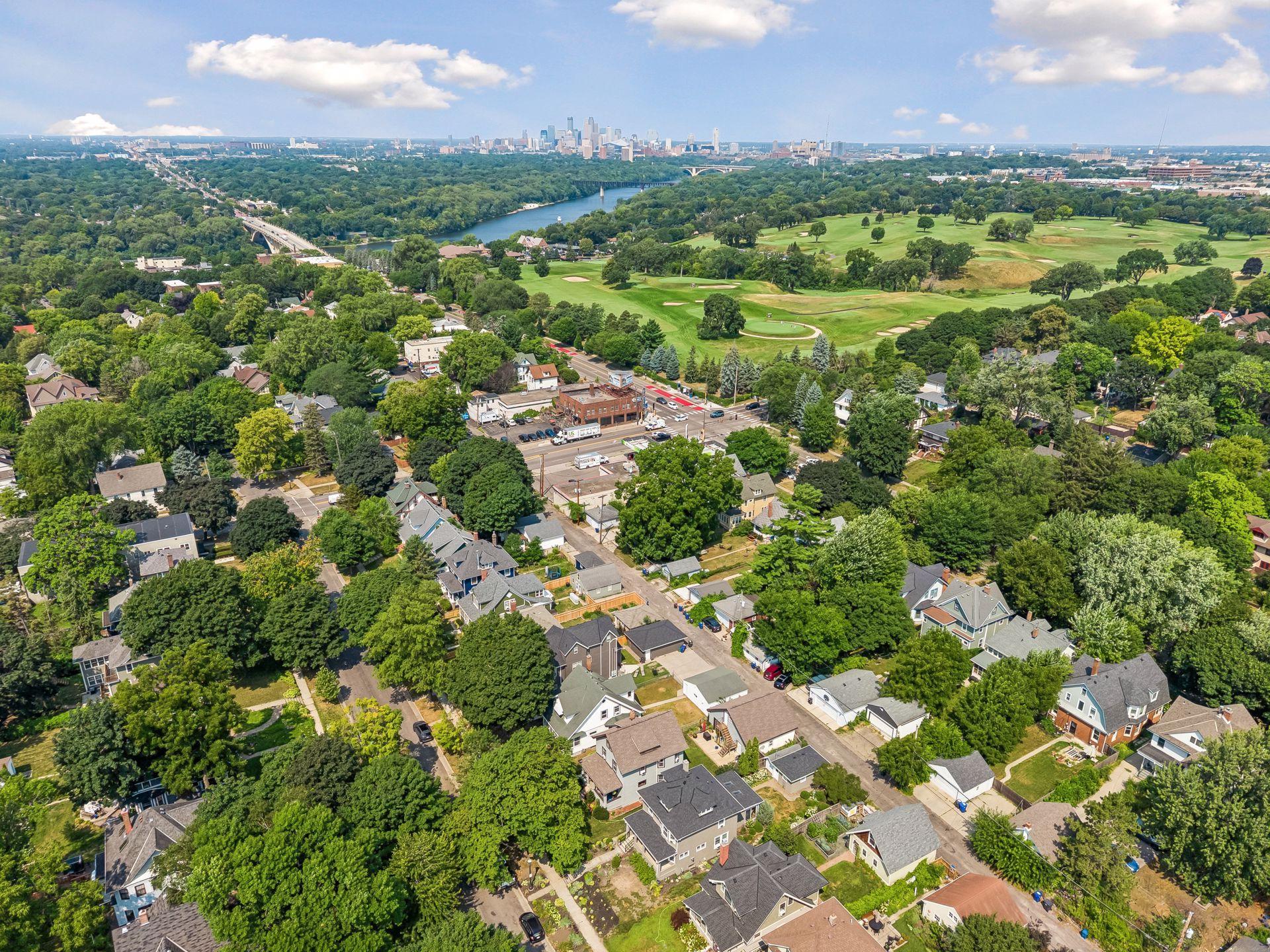View of Residential at 2147 Dayton Avenue, Saint Paul MN 55104, Saint Paul (58 of 61) - Mike Wilen | Minnesota Team Real Estate