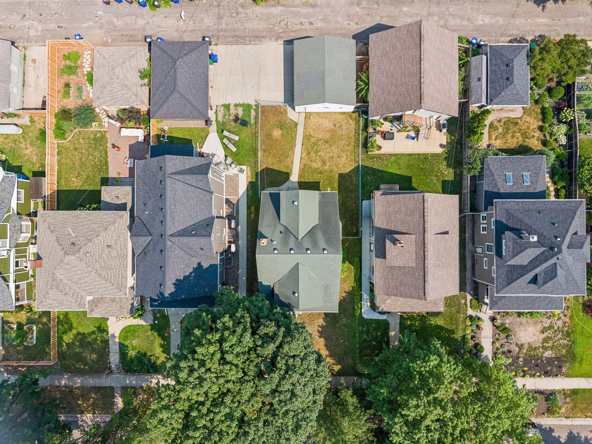 View of Residential at 2147 Dayton Avenue, Saint Paul MN 55104, Saint Paul (57 of 61) - Mike Wilen | Minnesota Team Real Estate