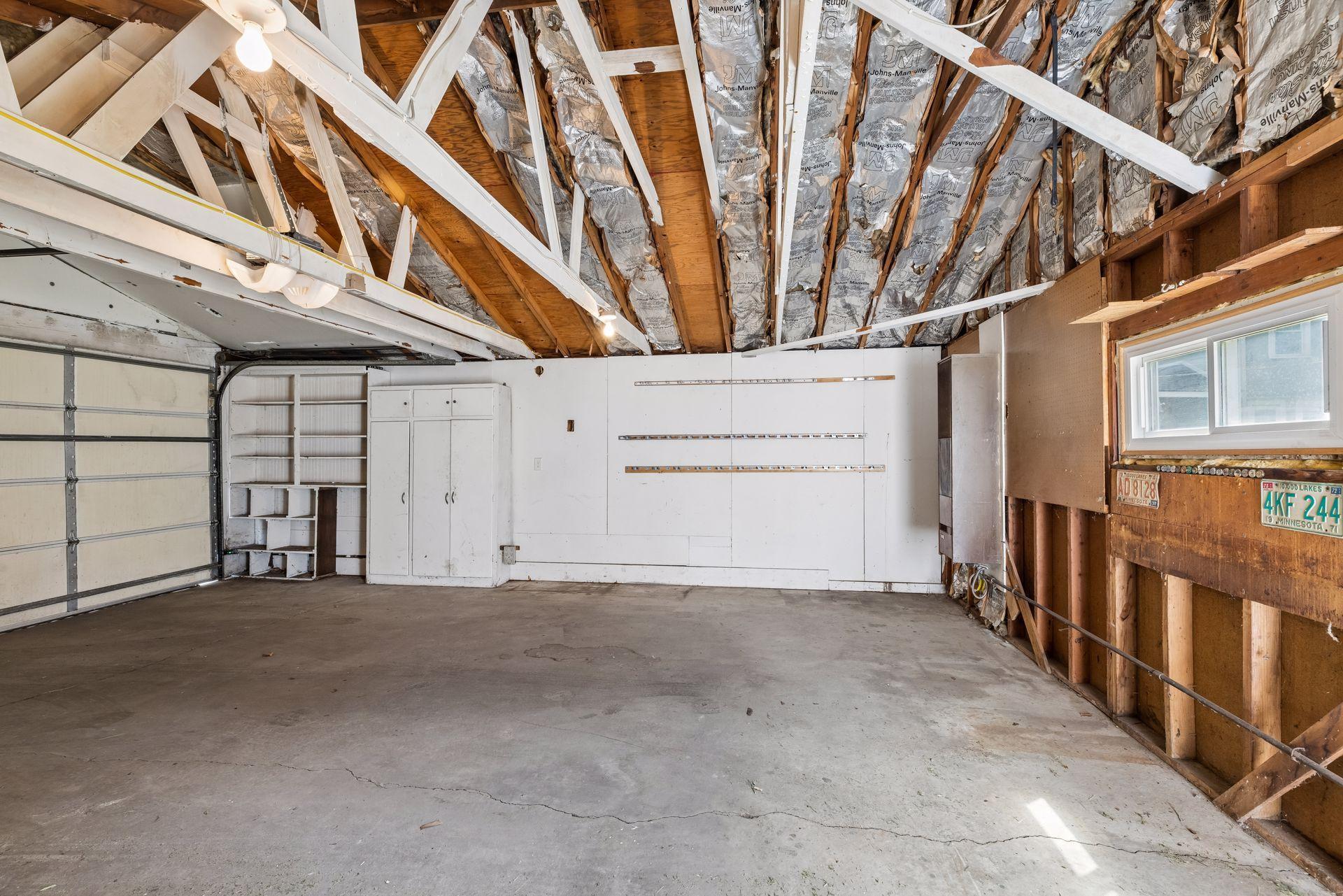 View of Residential at 2147 Dayton Avenue, Saint Paul MN 55104, Saint Paul (56 of 61) - Mike Wilen | Minnesota Team Real Estate