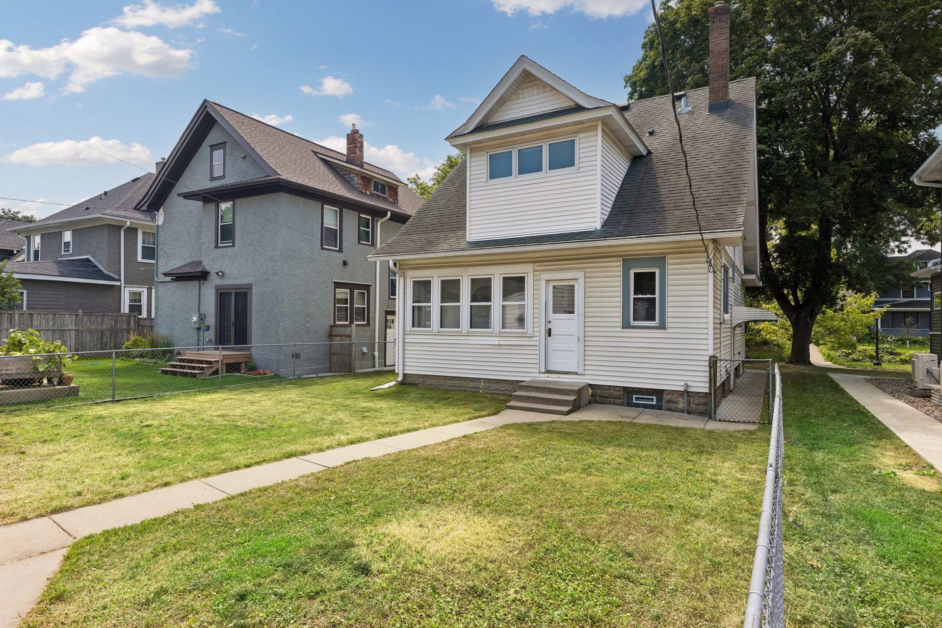 View of Residential at 2147 Dayton Avenue, Saint Paul MN 55104, Saint Paul (55 of 61) - Mike Wilen | Minnesota Team Real Estate