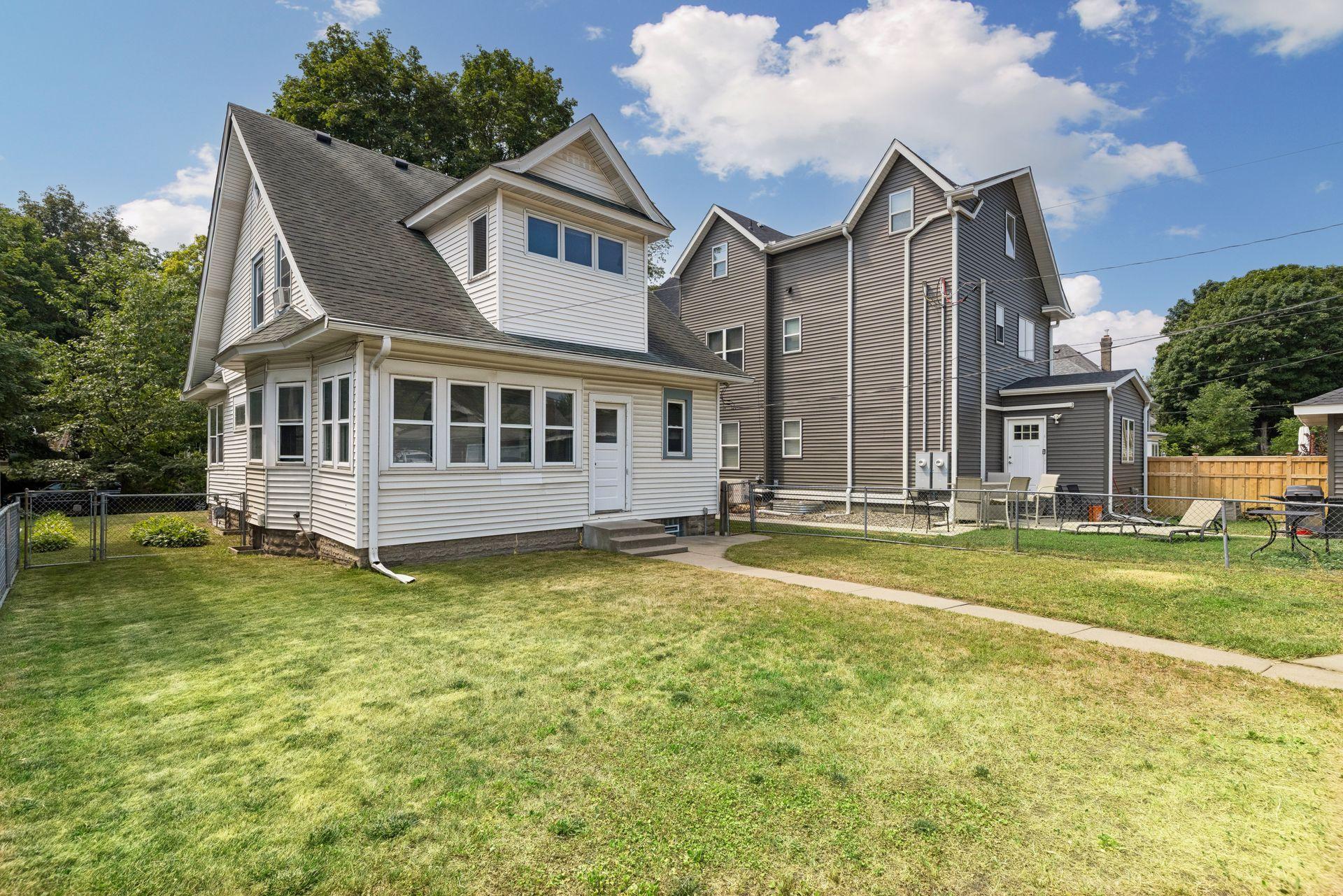 View of Residential at 2147 Dayton Avenue, Saint Paul MN 55104, Saint Paul (54 of 61) - Mike Wilen | Minnesota Team Real Estate