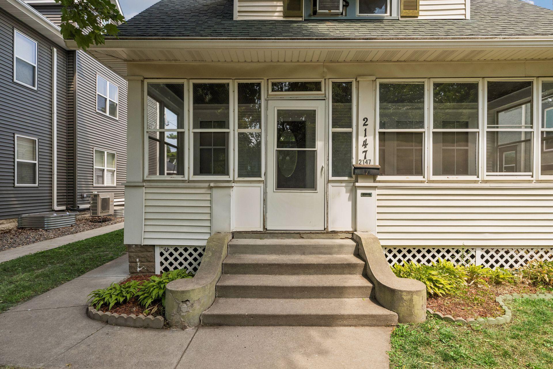 View of Residential at 2147 Dayton Avenue, Saint Paul MN 55104, Saint Paul (49 of 61) - Mike Wilen | Minnesota Team Real Estate