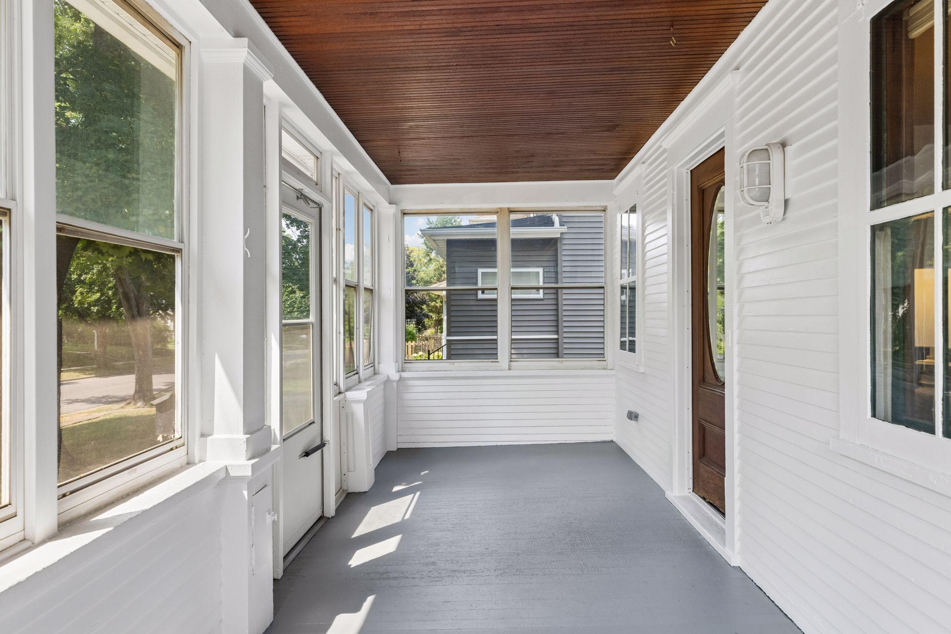 View of Residential at 2147 Dayton Avenue, Saint Paul MN 55104, Saint Paul (48 of 61) - Mike Wilen | Minnesota Team Real Estate