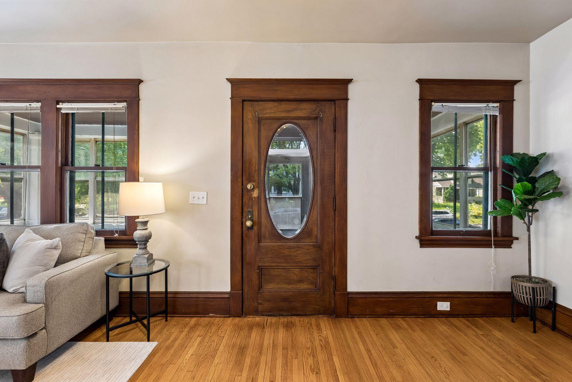 View of Residential at 2147 Dayton Avenue, Saint Paul MN 55104, Saint Paul (46 of 61) - Mike Wilen | Minnesota Team Real Estate