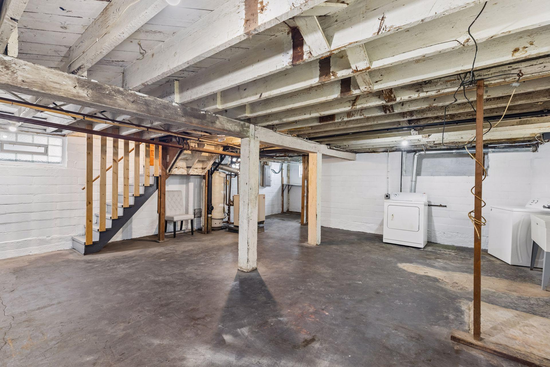View of Residential at 2147 Dayton Avenue, Saint Paul MN 55104, Saint Paul (44 of 61) - Mike Wilen | Minnesota Team Real Estate