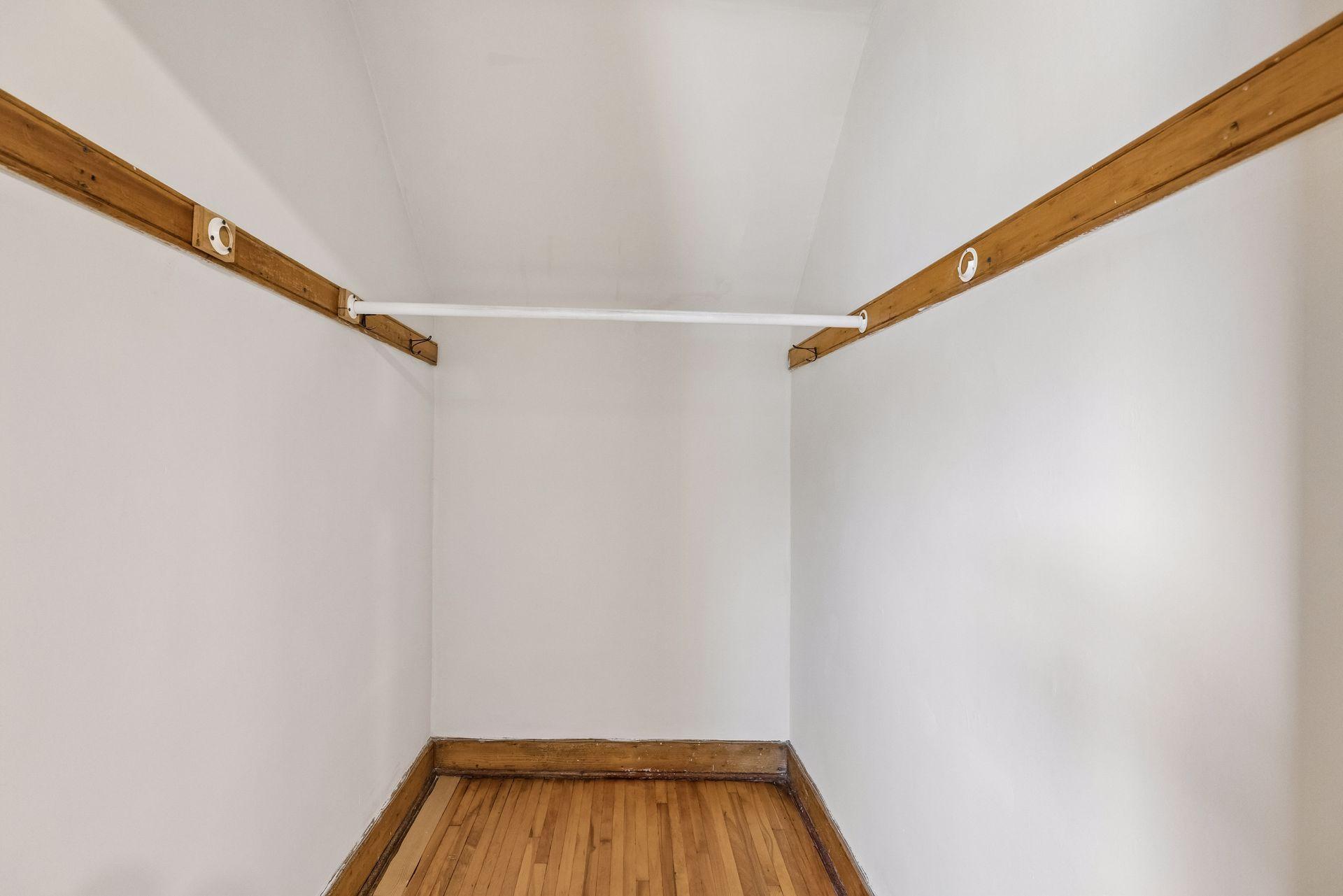View of Residential at 2147 Dayton Avenue, Saint Paul MN 55104, Saint Paul (40 of 61) - Mike Wilen | Minnesota Team Real Estate